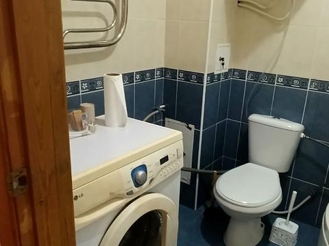 квартира за адресою М'ясоєдовська вул., 5в