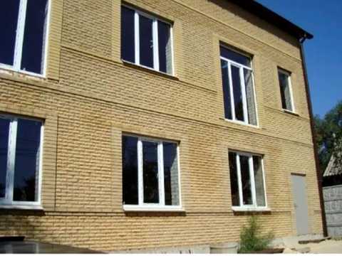 коммерческая по адресу Мануйловский просп. (Воронцова), 62