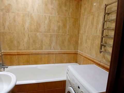 квартира по адресу Бабкіна пер., 12