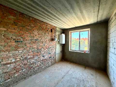 квартира за адресою Вінниця, Костя Широцького вул. (Щорса), (Будинок)