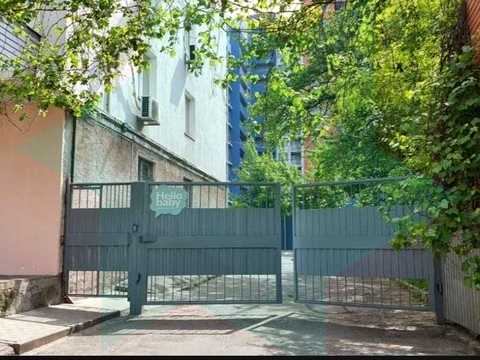 квартира по адресу Шевченко ул., 11
