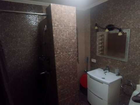 квартира по адресу Річки ул., 17
