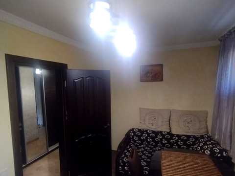 квартира по адресу Річки ул., 17