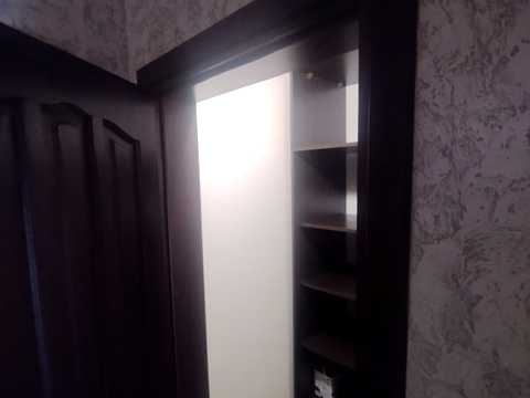 квартира по адресу Річки ул., 17