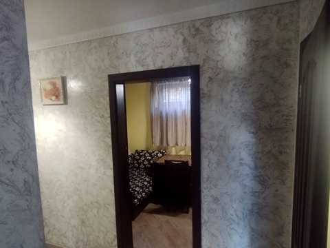 квартира по адресу Річки ул., 17