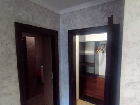 квартира по адресу Річки ул., 17