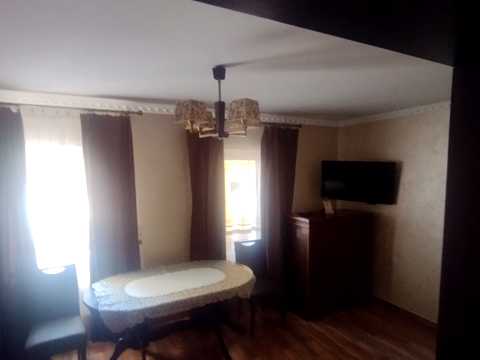квартира по адресу Річки ул., 17