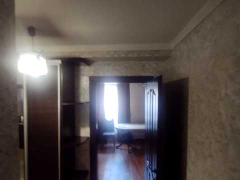 квартира по адресу Річки ул., 17