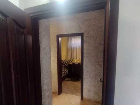квартира по адресу Річки ул., 17