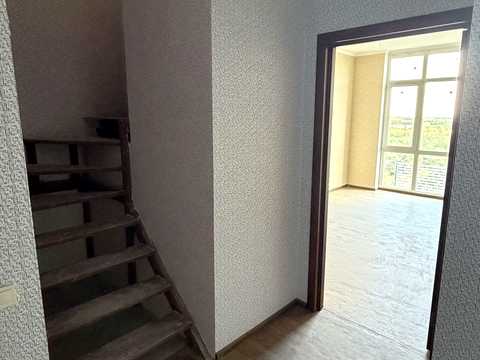 квартира за адресою Академіка Заболотного вул., 148-Б