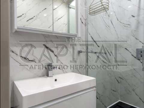 квартира за адресою Саперне Поле вул., 5-А