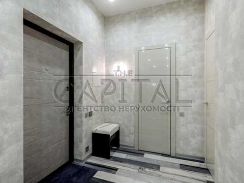 квартира за адресою Саперне Поле вул., 5-А