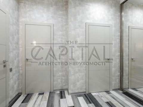 квартира за адресою Саперне Поле вул., 5-А