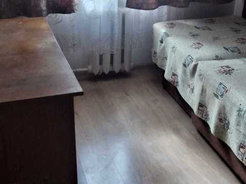 квартира за адресою Голосіївський просп. (40-річчя Жовтня), 120к3