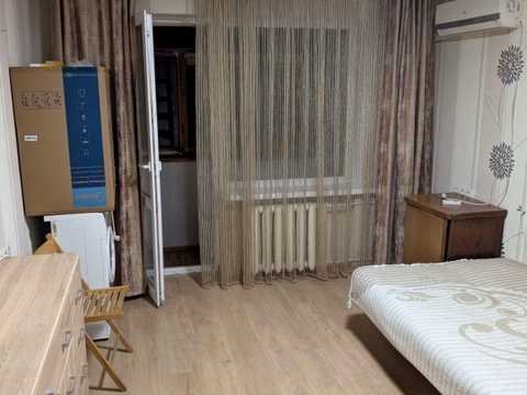 квартира за адресою Голосіївський просп. (40-річчя Жовтня), 120к3