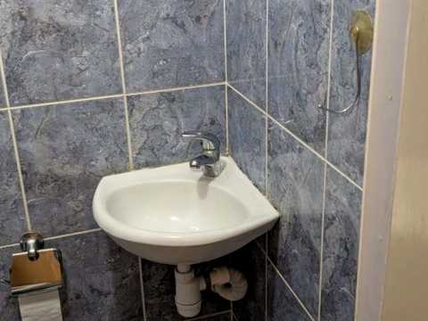 квартира за адресою Голосіївський просп. (40-річчя Жовтня), 120к3