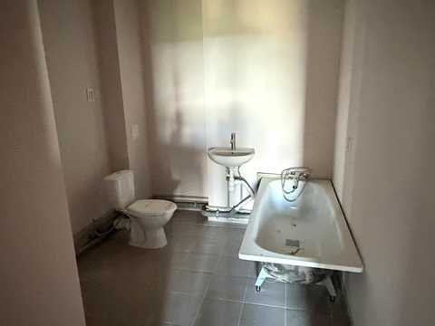 квартира за адресою Академіка Заболотного вул., 148-Б