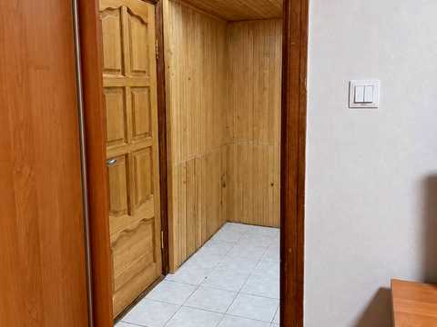 квартира за адресою Володимира Покотила вул. (Картвелішвілі), 5-А