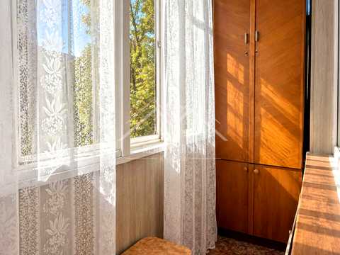 квартира по адресу Генерала Радиевского ул. (Тынка), 8