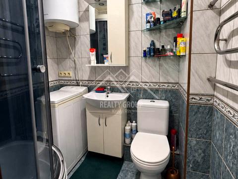 квартира по адресу Генерала Радиевского ул. (Тынка), 8