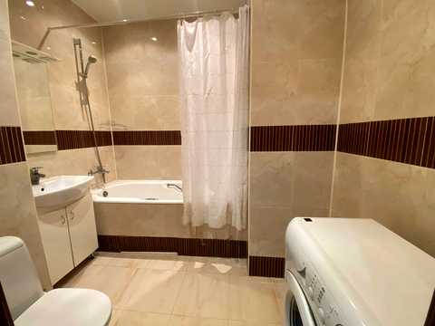 квартира по адресу Анны Ахматовой ул., 48