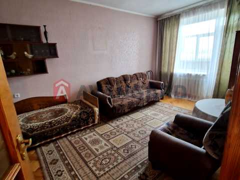 квартира по адресу Лабораторная ул., 46