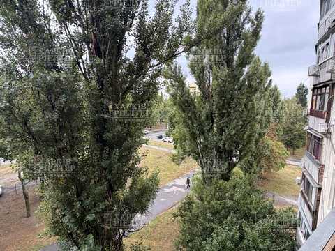 квартира по адресу Тракторостроителей просп., 105