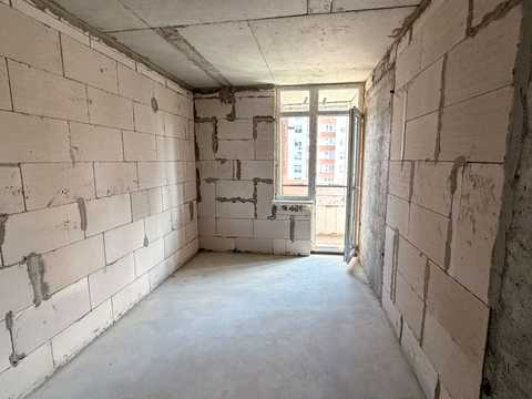 квартира по адресу Смакулы ул., 7