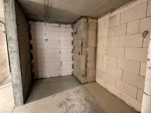квартира по адресу Смакулы ул., 7