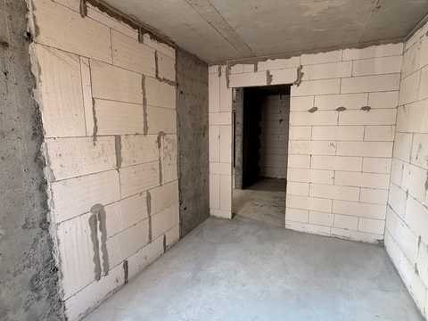 квартира по адресу Смакулы ул., 7
