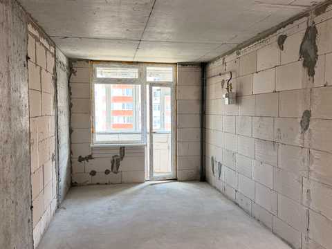 квартира по адресу Смакулы ул., 7