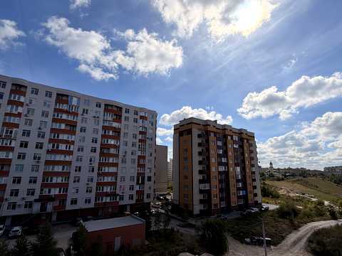 квартира по адресу Смакулы ул., 7