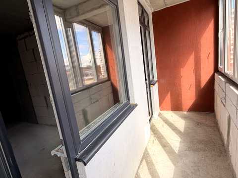квартира по адресу Смакулы ул., 7