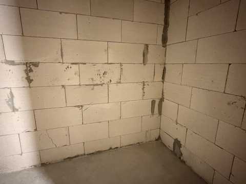 квартира по адресу Смакулы ул., 7