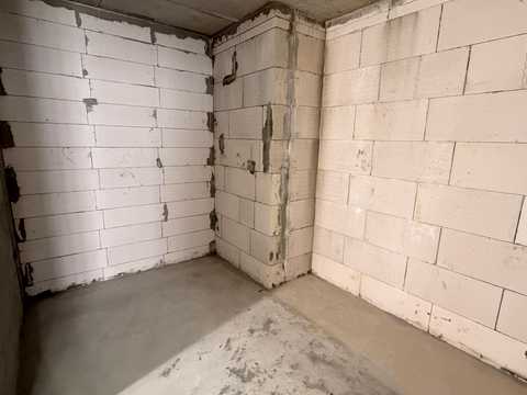 квартира по адресу Смакулы ул., 7