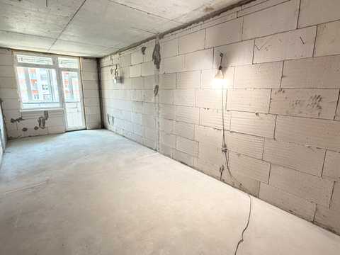 квартира по адресу Смакулы ул., 7
