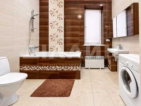 квартира за адресою Запоріжжя, Дніпровські Пороги вул., 15-Г