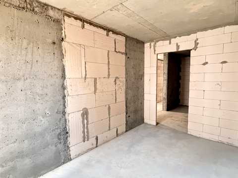 квартира по адресу Смакулы ул., 7