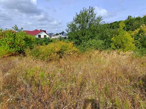 ділянка за адресою Тернопіль, Львівське шосе