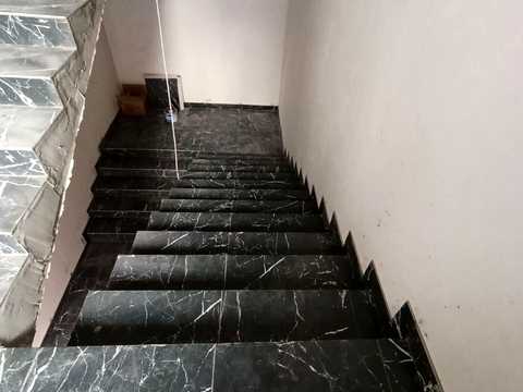 квартира по адресу Полесская ул., 4