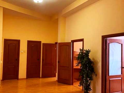 квартира за адресою Стрілецька вул., 1 к27