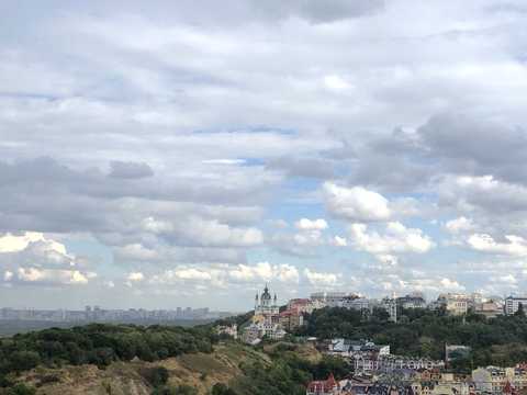 квартира по адресу Глубочицкая ул., 73