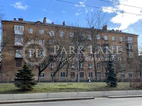 коммерческая по адресу Генерала Алмазова ул. (Кутузова), 1