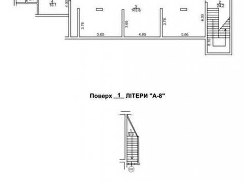 комерційна за адресою Індустріальний пров., (Будинок 2)