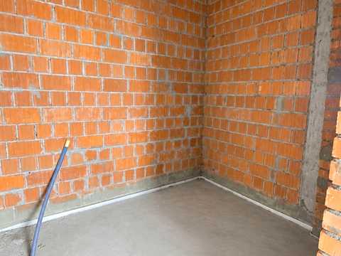 квартира за адресою Миколи Кибальчича вул., 1-В