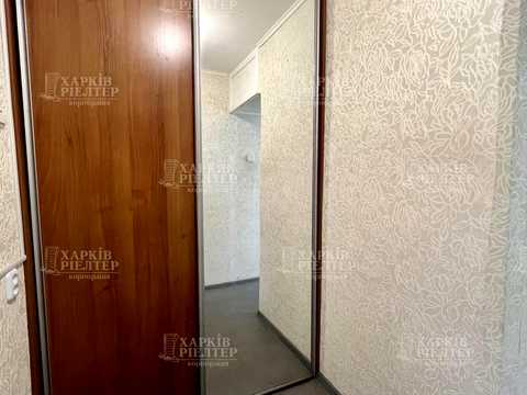 квартира по адресу Юбилейный просп. (50-летия ВЛКСМ), 38в
