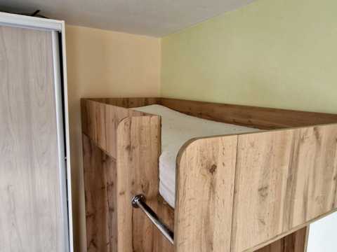 квартира за адресою Миколи Бажана просп., 7-В