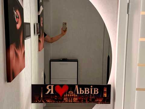 квартира за адресою Зелена вул., (Будинок 2)