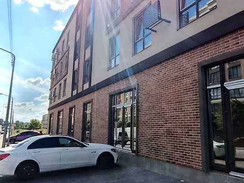 квартира по адресу Полесская ул., 4