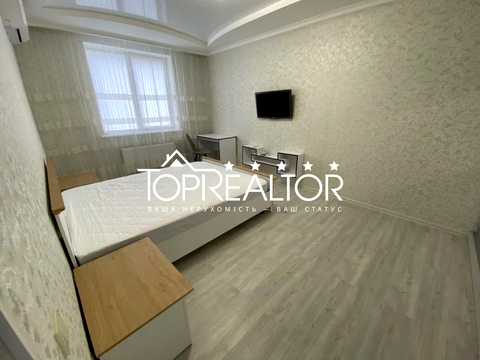квартира за адресою Харків, Лисаветинська вул., 7в